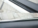 FORRO BRIDA PLÁSTICO VENTANAS DE PUERTA PARA INFINITI TOYOTA SUBARU SUZUKI 