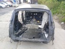 CARROSSERIE QUART AILE SEUIL TOIT LONGERON FORD S-MAX 2.0 190KMphoto 12