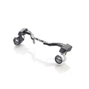 A9830200 TRIUMPH Tiger ПРОТИВОТУМАННАЯ ФАРА