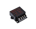 ПРЕОБРАЗОВАТЕЛЬ 12\/24V (11-30V) DO 5V 5A STEP DOWN изображение 6