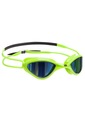 ОЧКИ ДЛЯ ПЛАВАНИЯ RAPID COMP L RAINBOW MAD WAVE