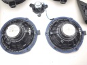 PEUGEOT 3008 III 2024 KIT AUDIO 9852568380photo 12
