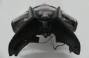 ПРИБОРНА ПАНЕЛЬ ЧАША ФАРА APRILIA TUONO RS4 RSV4 RS  (18179947344) фото min 4