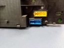 PRIMERA P12 1.8 16V COMPTEUR TABLEAU DE BORD EUROPE AV603photo 7