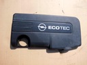 55558825 КРЫШКА ДВИГАТЕЛЯ OPEL ZAFIRA B 1.7 CDTI