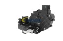 VEMO V25-85-0013 SERRURE DE PORTEphoto 11