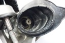 BMW R 1200 GS K25 04-07 КАРДАН РЕЙКА  фото 7