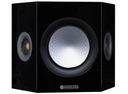 GŁOŚNIKI SURROUND MONITOR AUDIO SILVER FX 7G BLACK Model Silver 7G