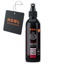ADBL Magic Mist Pomegranate Juice 200ml