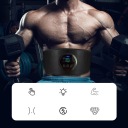 Пояси Для Схуднення Та Міостимулятори Elektrostymulator Mięśni Р