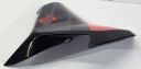 БІК ОБТІЧНИК ПРАВА 48019334A DUCATI MULTISTRADA V2S 2024R 1260 950 2018+  (16629843675) фото min 11