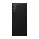 Samsung Galaxy A52S 5G Черный Черный A+ 128 ГБ 6 ГБ