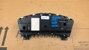 FORD MONDEO MK4 07-10 GALAXY MK2 MK3 COMPTEUR GRAND MONITEUR 2008 R DIESELphoto 15