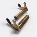 VERSATILE LIFT REAR MOTORCYCLE UNDER LEVER  photo 6