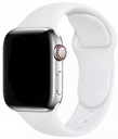 РЕМЕНЬ ДЛЯ Apple WATCH 2 3 4 5 6 7 8 9 SE ULTRA 2 38/40/41/42/44/45/49м Sport