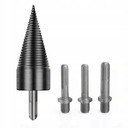 Сверло для дров Деревянный конус