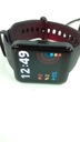 Smartwatch Xiaomi Redmi Watch 2 Lite czarny P6B11 Stan opakowania oryginalne