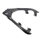 REAR TRUNK MOTORCYCLE STOP ALUMINUM STABILNE WSPARCIE REAR O4  photo 8