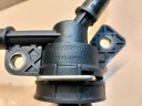 SOUPAPE CAPTEUR PRESSION CARBURANTS PEUGEOT CITROEN 2.0 BHDI FESU 080100photo 9