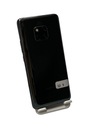 Смартфон Huawei Mate 20 Pro LYA-L29 6 ГБ/128 ГБ IJ5