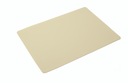 КОВРИК ДЛЯ РЕЗКИ ГИБКИЙ БЕЖЕВЫЙ ПРОИЗВОДИТЕЛЬ