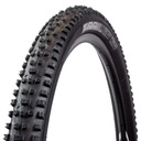 Складная легкая покрышка Wolfpack Trail 29 x 2,4 Tubeless Ready ToGuard, 650 г