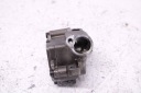 POMPE HUILES VW PASSAT B6 03G115105C 2.0 TDIphoto 7