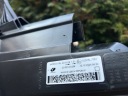 CITROEN JUMPY 3 PERID BUMPER HOOD HEADLIGHT WING  photo 10