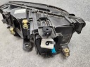 ФАРА ФАРА ПЕРЕДНЯ ПРАВА VW TOUAREG 3 761941082H РЕСТАЙЛ ПОВНИЙ LED (СВІТЛОДІОД) 23-  (18572554331) фото min 8