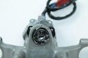 YAMAHA TDR 125 92-02 ПОЛИЦЯ ВЕРХНЯ  фото 9