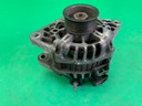 ALTERNADOR DEL MOTOR 37300-2B101 HYUNDAI I20 I 1.4B 16V 08- 