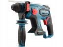 Перфоратор Erbauer SDS Plus 750 Вт