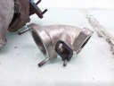 2007 HONDA CIVIC TURBO 18900RSRF01photo 8