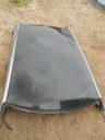 CITROEN DS5 SZYBA PANORAMA SOLAR DACH 13r