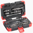 Мгновенные ключи- установка #3