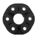 STARK SKJP-1270012 CONNEXION ARBRE LONGITUDINAL VERS OPEL OMEGA B LIMOUSINE (V94)photo 11