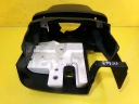 CHÂSSIS PROTECTION ALLUMAGE COLONNES DIRECTION PEUGEOT 207 9654577877 NR226photo 7