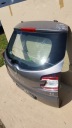 RENAULT MEGANE 3 УНІВЕРСАЛ 08-16R КРИШКА БАГАЖНИКА БАГАЖНИКА ЗАД  (17504201680) фото min 6