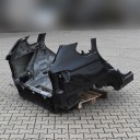 PANNEAU ARRIÈRE BAIGNOIRE PLANCHER AILES GAUCHE DROIT 7174418 BMW X5 F15 X5M F85 475photo 12