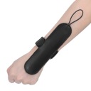 Аксесуари