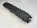 COMPTEUR RENAULT SCENIC II P8200704463Aphoto 5