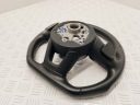AUDI OE 8W0419091DFphoto 12