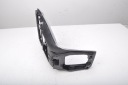 VOLVO V40 II CHÂSSIS CONSOLES RADIO PANNEAU 08632794photo 8