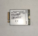 Модем Qualcomm EM8805 4G для Fujitsu U745