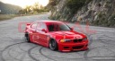 BMW 3 E46 M3 PANDEM БОДІ НАБІР  (18714218604) фото min 8