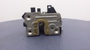 DACIA DUSTER I SERRURE DE PORTE AVANT GAUCHE EUROPE 2 GOUPILLE 8200735227photo 5