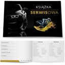 20 СЕРВИСНАЯ КНИГА, ремонт, ТЕХНИЧЕСКАЯ КНИГА