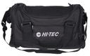 TORBA SPORTOWA PODRÓŻNA TURYSTYCZNA ONYX Hi-Tec 40L