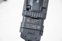 BMW G20 G22 G30 G11 G05 G06 G07 B57 SONDE LAMBDA CAPTEUR NOX 24KM COMME NEUFphoto 8