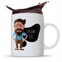 КРУЖКА ПОДАРОК ​​ТЕТЕ СТИЛЬНЫЙ ПОДАРОК ​​ТЕТЕ С принтом и фото